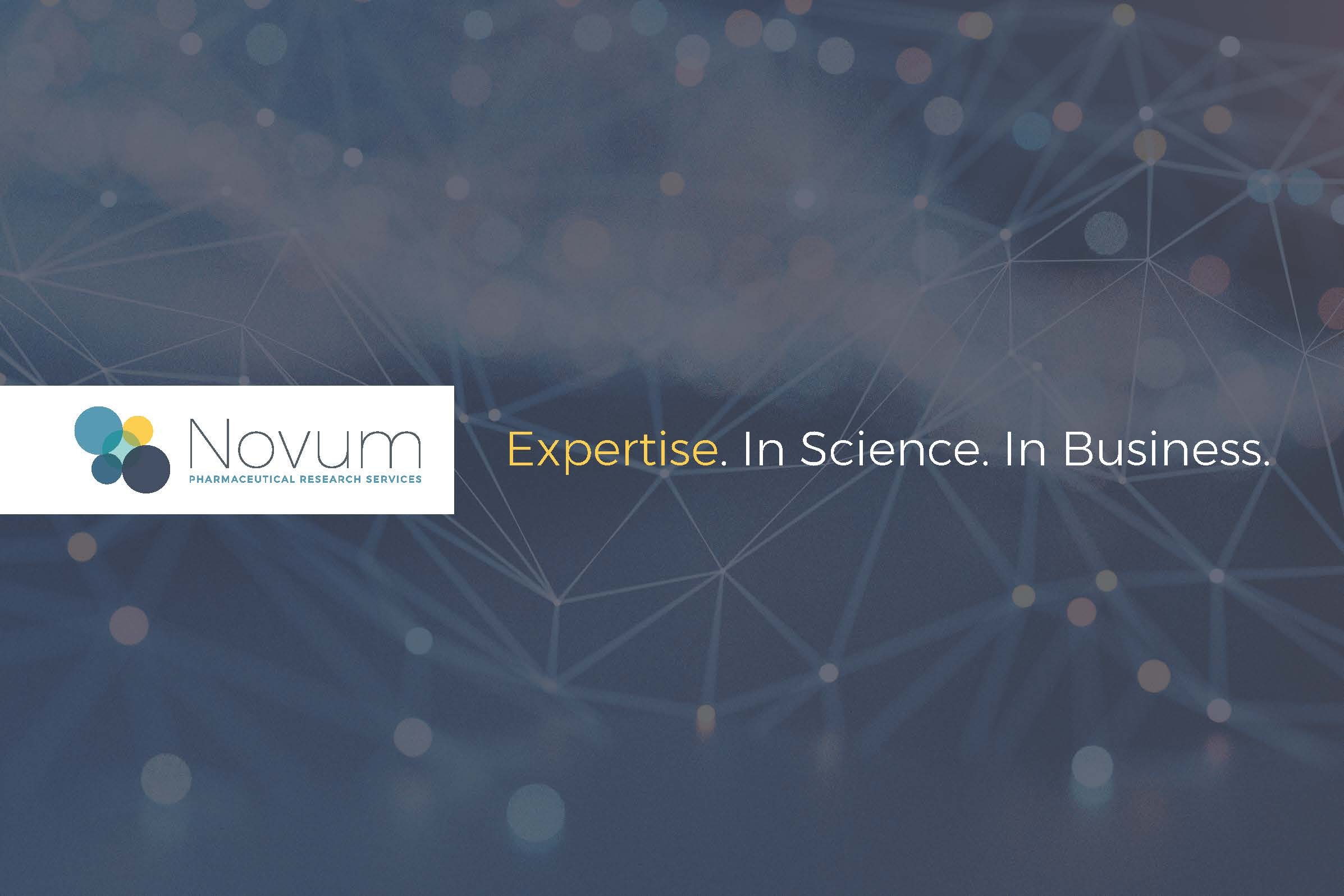 Novum | 225 W Station Square Dr #200, Pittsburgh, PA 15219, United States | Phone: (412) 363-3300