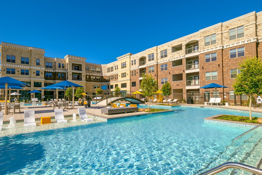 Vale Frisco Apartments | 12050 Research Rd, Frisco, TX 75033 | Phone: (972) 377-3000
