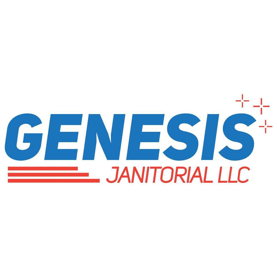 Genesis Carpet Cleaning | 12532 Ridgegate Rd, Yukon, OK 73099, USA | Phone: (405) 577-9390