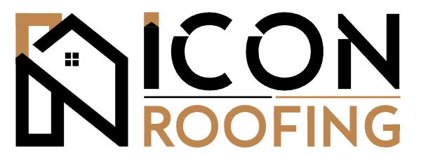 Icon Roofing | 2953 E Covina St, Mesa, AZ 85213, United States | Phone: (480) 427-7600