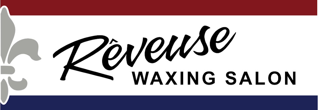 Rêveuse Waxing Salon | 10A Main St, Eatontown, NJ 07724, USA | Phone: (732) 440-8604