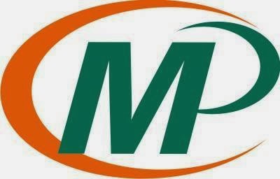 Minuteman Press | 5051 Commercial Cir Unit A, Concord, CA 94520, USA | Phone: (925) 363-9667