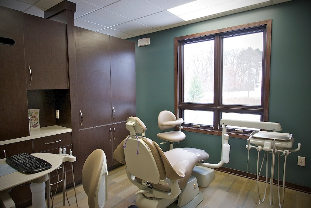 Cambridge Family Dental | 1596 2nd Ave NE Suite A, Cambridge, MN 55008, USA | Phone: (763) 689-5699