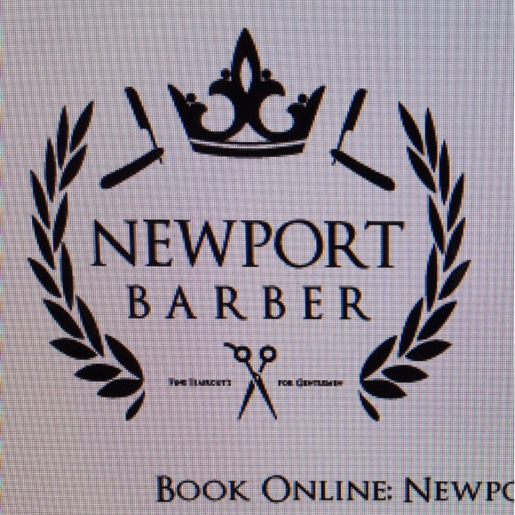 Newport Barber In Corona Del Mar Mens Haircut | 2711 East Coast Hwy #11, Corona Del Mar, CA 92625, USA | Phone: (949) 731-4581