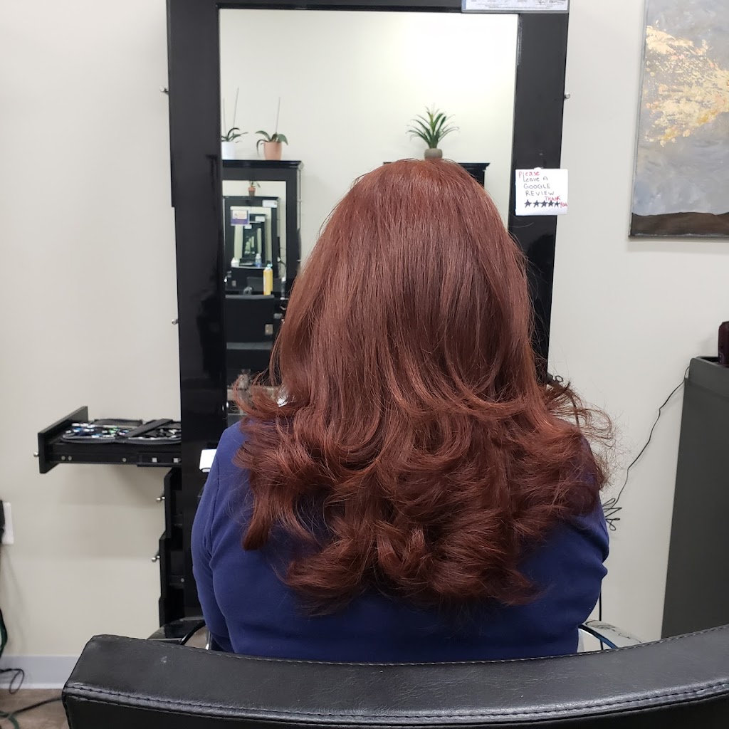 Salon Suna | 12175 Clarksville Pike #202, Clarksville, MD 21029, USA | Phone: (443) 491-7062