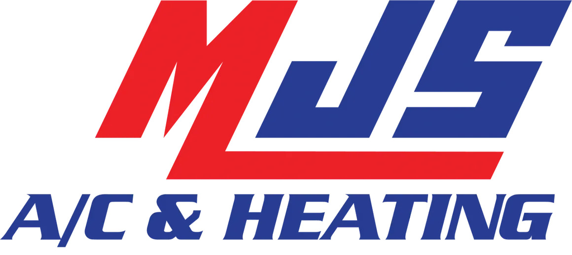 MJS A/C and Heating | 21811 Katy Tollway, Katy, TX 77450, United States | Phone: (281) 630-1129