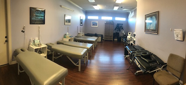 Dr Gideon Traweek | 3625 Western Center Blvd, Fort Worth, TX 76137, USA | Phone: (817) 498-7333