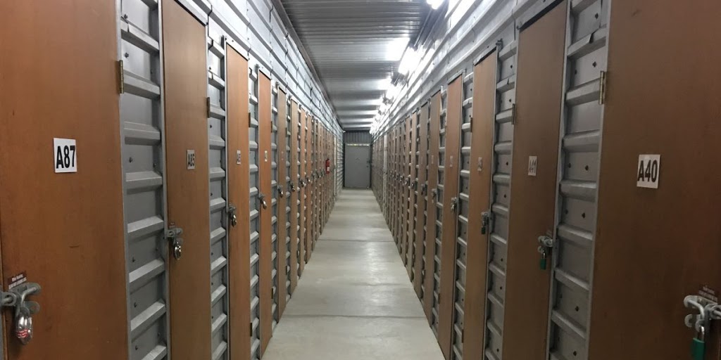 Kleinwood Storage | 4910 Louetta Rd, Spring, TX 77379 | Phone: (281) 374-2046