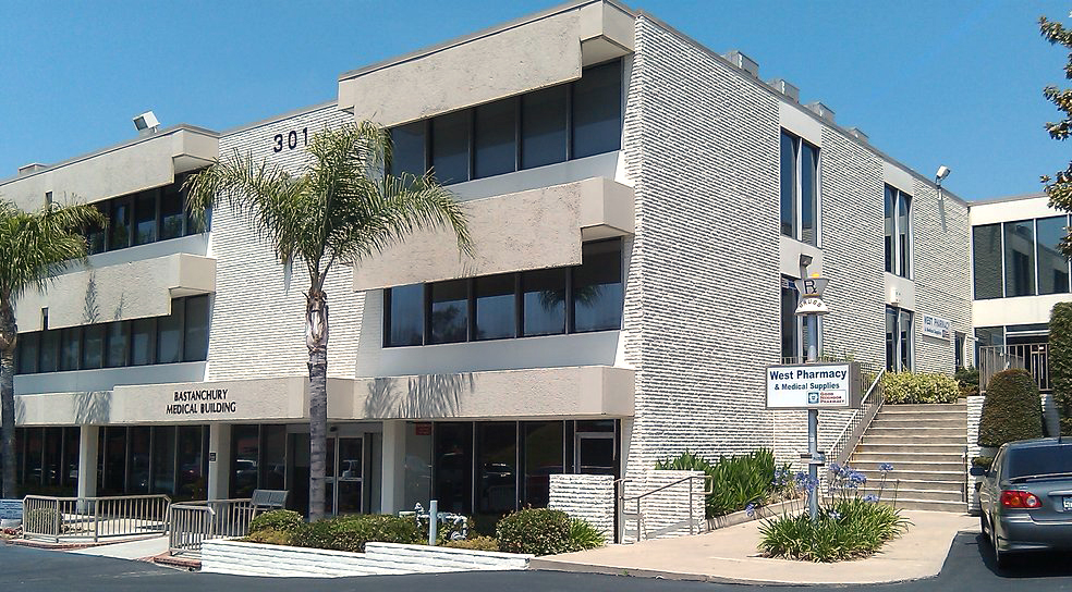 Gordon E Haag, Jr, DDS | 301 W Bastanchury Rd #260, Fullerton, CA 92835 | Phone: (714) 879-4910