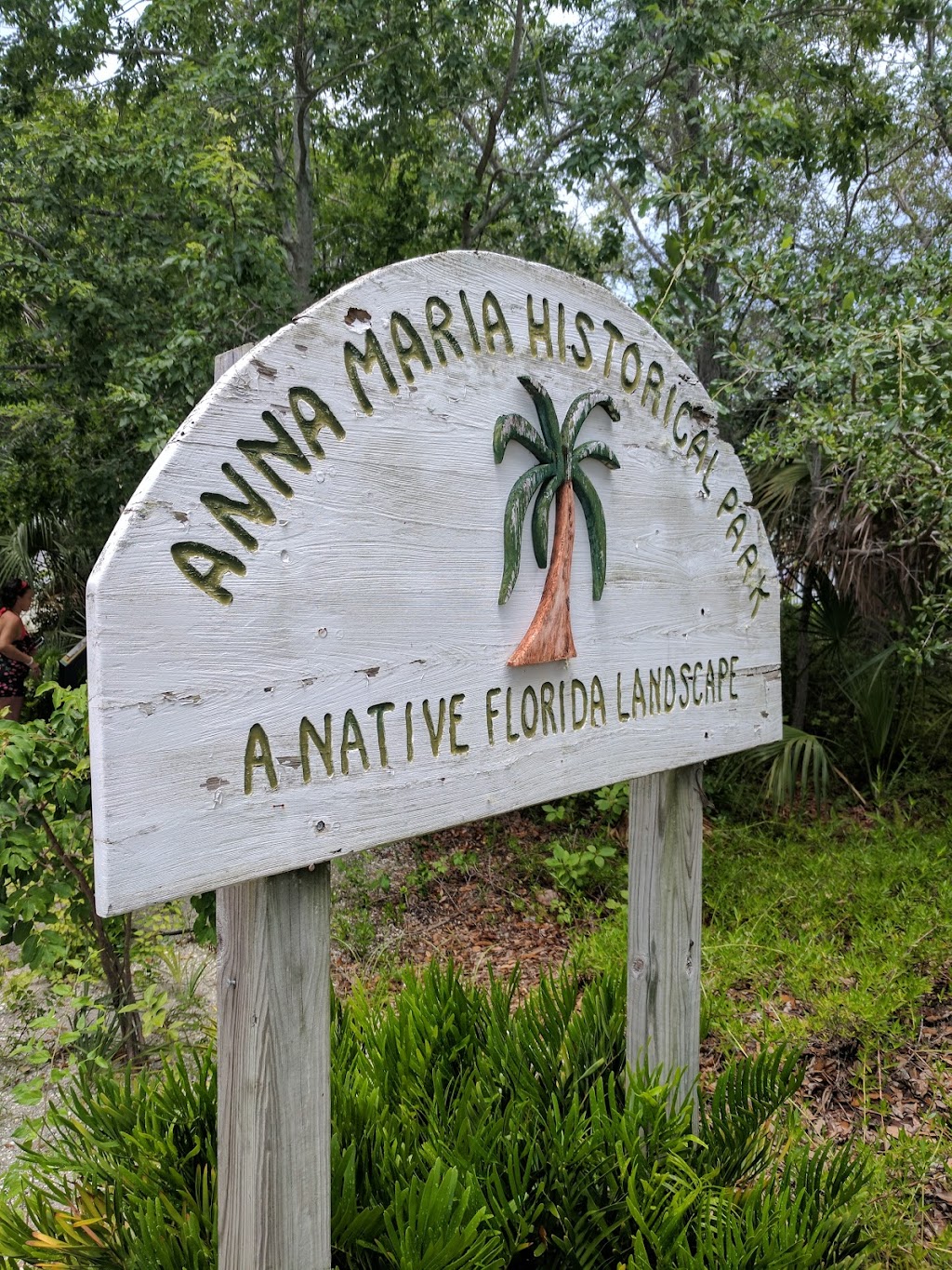 Anna Maria Island Historical Society | 402 Pine Ave, Anna Maria, FL 34216 | Phone: (941) 778-0492