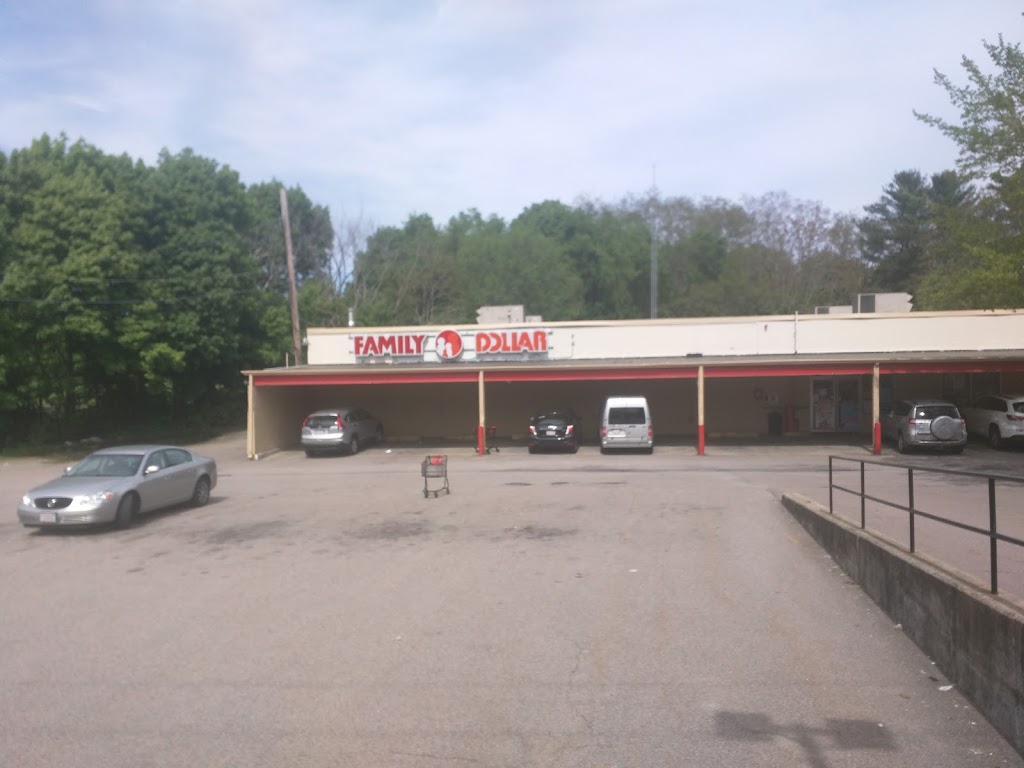 Family Dollar | 216 Bussey St, Dedham, MA 02026 | Phone: (781) 471-2978