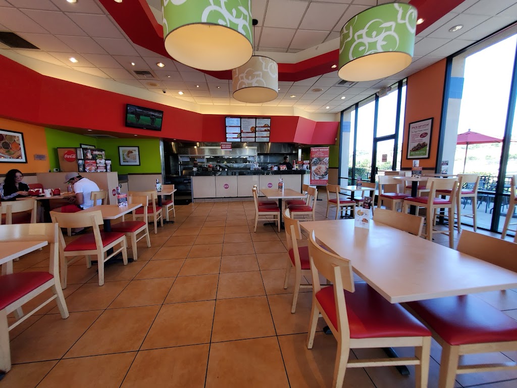 Pick Up Stix Fresh Asian Flavors | 3737 Murphy Canyon Rd, San Diego, CA 92123 | Phone: (858) 505-4145