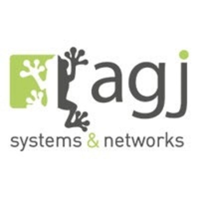 AGJ Systems & Networks | 14257 Dedeaux Rd, Gulfport, MS 39503, United States | Phone: (228) 392-7133