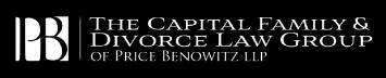 Capital Family & Divorce Law Group | 110 N Washington St #2004, Rockville, MD 20850, United States | Phone: (301) 637-0377