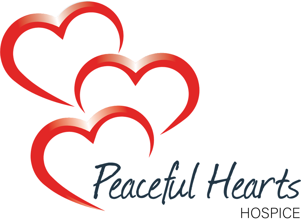 Peaceful Hearts Hospice, LLC | 1812 N 203rd St, Elkhorn, NE 68022, USA | Phone: (402) 502-6492