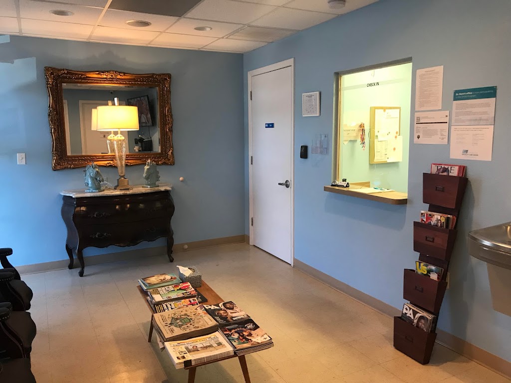 Prevention 813, Dr. Michael E. Dunn, MD, Rodrigo Sabec APRN, FNP | 3317 W Gandy Blvd, Tampa, FL 33611, USA | Phone: (813) 902-8600