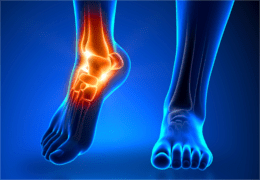 QC Kinetix (Hillcrest) | 4033 3rd Ave #430, San Diego, CA 92103, United States | Phone: (619) 614-7246