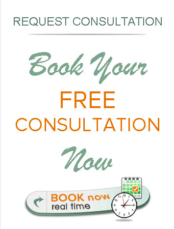 The Law Offices of Susan M. Budowski, LLC | 871 Venetia Bay Blvd #202, Venice, FL 34285, USA | Phone: (888) 265-7900