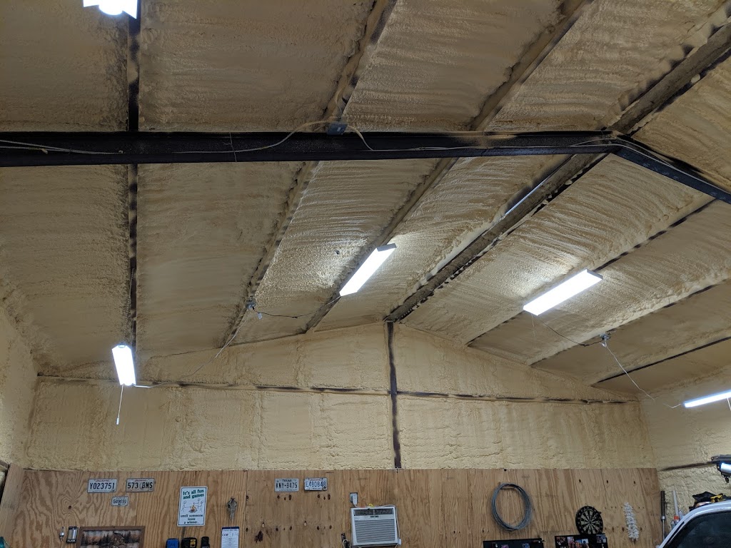 FailSafe LLC | 44045 Lake Village Rd, Prairieville, LA 70769, USA | Phone: (225) 678-8250