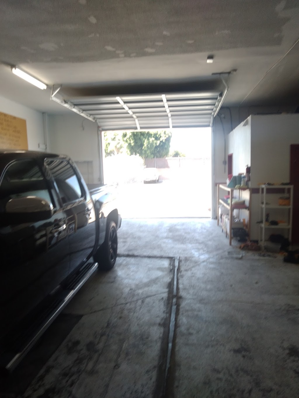 Freson Auto Detailing Mobile | 514 Glenoaks Blvd, San Fernando, CA 91340, USA | Phone: (747) 296-1855