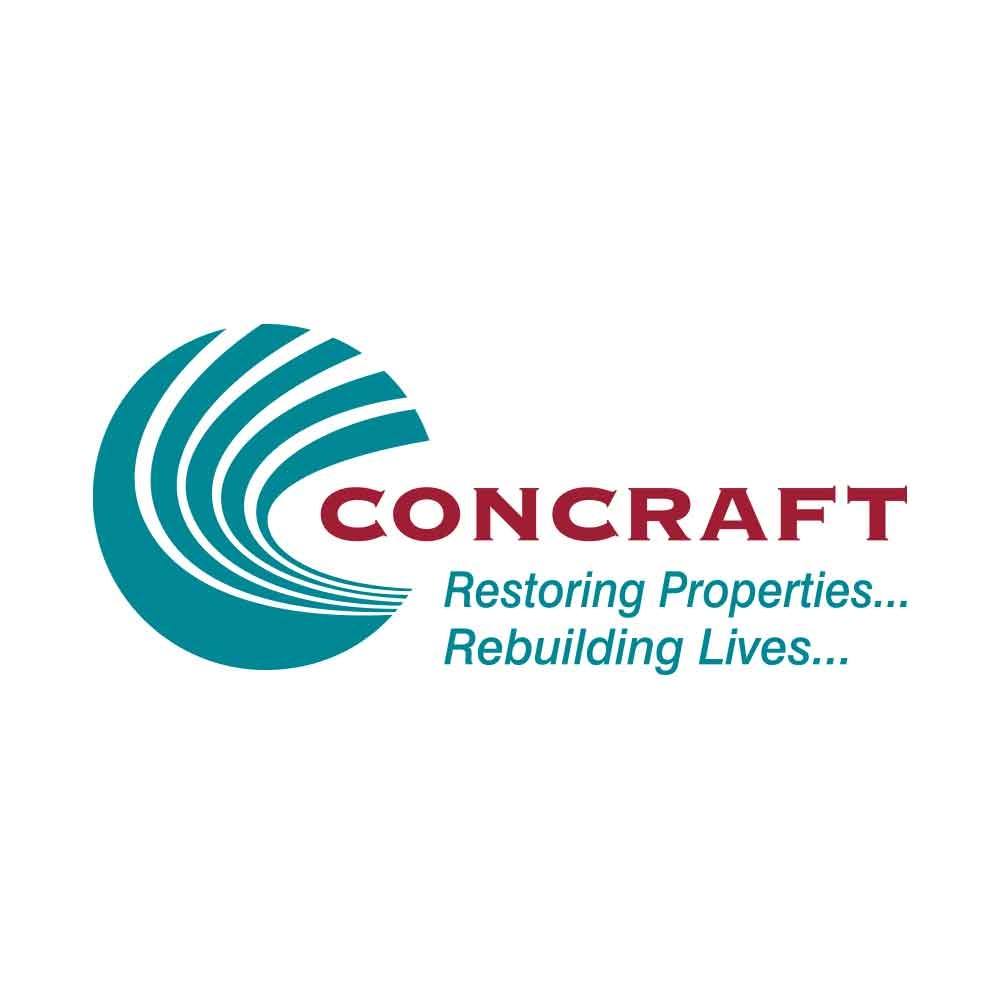 Concraft | 1171 Centre Rd, Auburn Hills, MI 48326, United States | Phone: (248) 265-3438