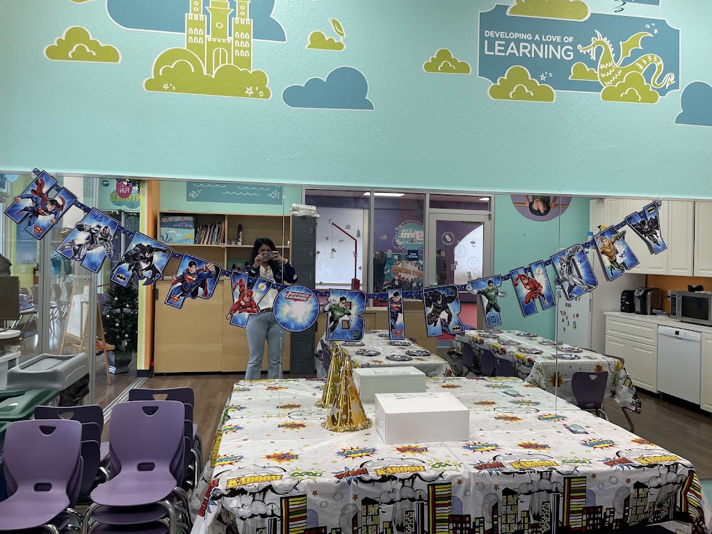 The Little Gym of Evergreen | 4878 San Felipe Rd, San Jose, CA 95135, USA | Phone: (408) 638-9087 The Little Gym of Evergreen | 4878 San Felipe Rd, San Jose, CA 95135, USA | Phone: (408) 638-9087