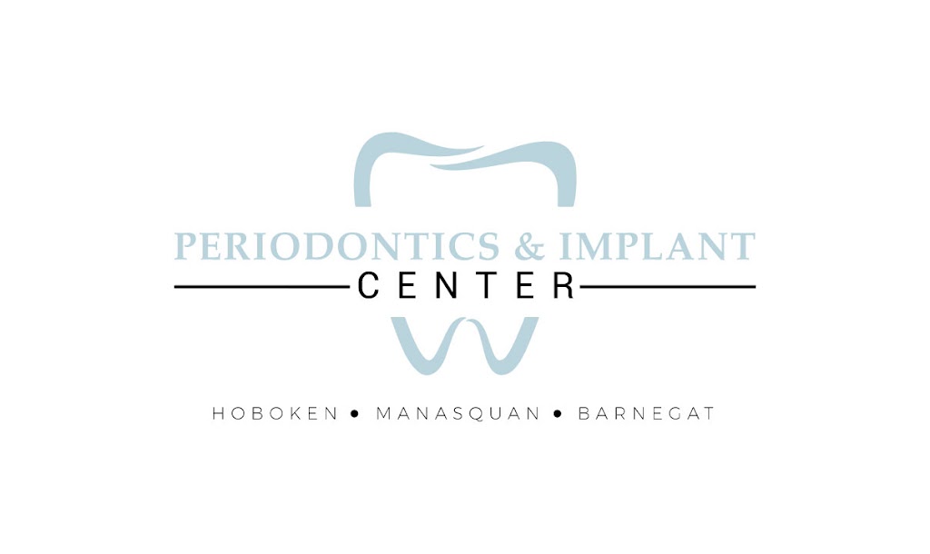 Periodontics & Implant Center of Manasquan | 2605 NJ-35, Manasquan, NJ 08736, USA | Phone: (732) 223-6000