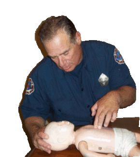 Emergency Medical Training | 8541 Wayland Ln, Gilroy, CA 95020, USA | Phone: (408) 848-4386