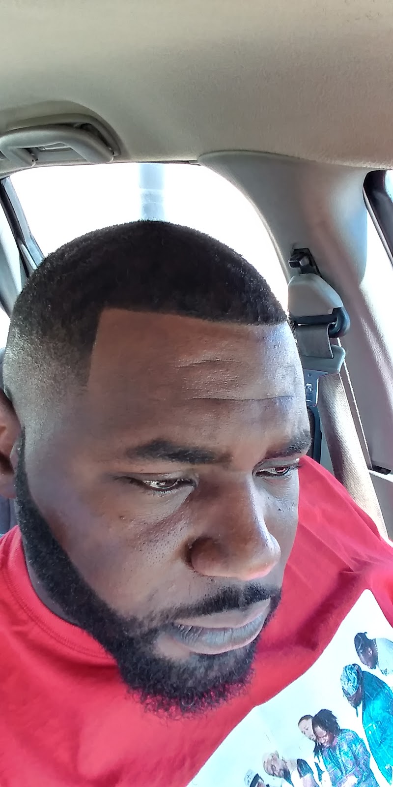 JBs Barber Shop #3 | 2962 SW 59th St, Oklahoma City, OK 73119, USA | Phone: (405) 603-6240 JBs Barber Shop #3 | 2962 SW 59th St, Oklahoma City, OK 73119, USA | Phone: (405) 603-6240