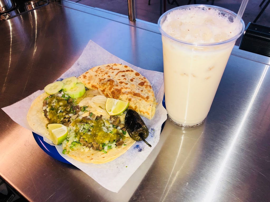 Tacos El Pillo | 3601 W McDowell Rd, Phoenix, AZ 85009, USA | Phone: (623) 688-6809