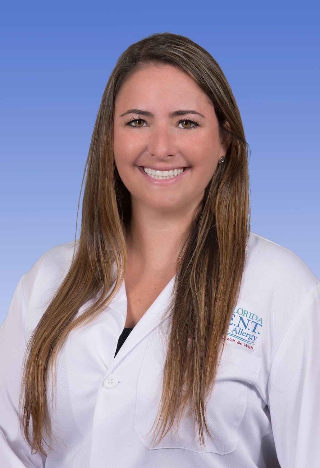 Michelle D. Fisher, MD | 511 W Alexander St #1, Plant City, FL 33563, USA | Phone: (813) 879-8045