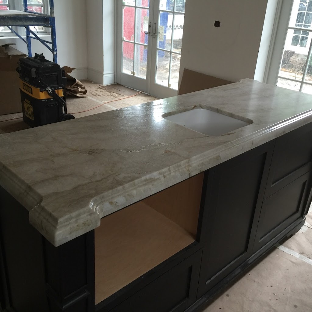 Creta Granite & Marble, Inc. | 1900 NW 33rd St #10, Pompano Beach, FL 33064, USA | Phone: (954) 956-9993