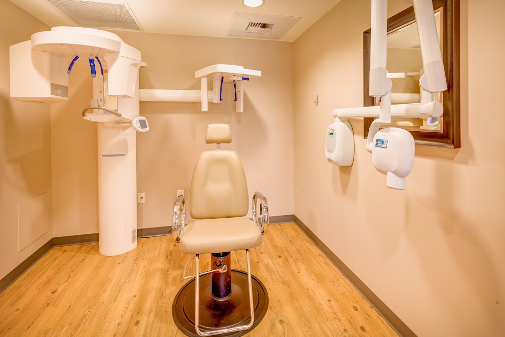 Twiss Dental | 4185 E Wildcat Reserve Pkwy #110, Highlands Ranch, CO 80126, USA | Phone: (720) 344-4375