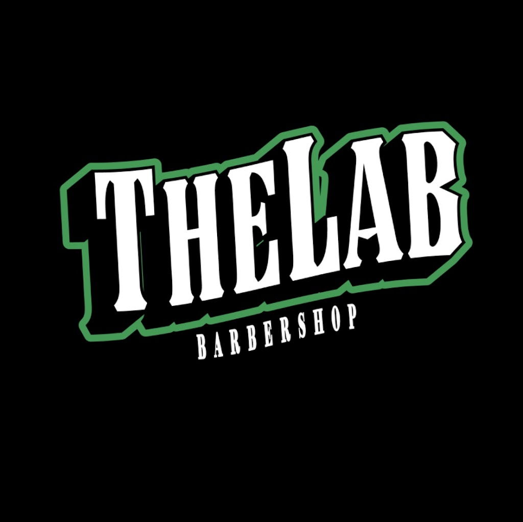 The Lab Barbershop | 1161 Hidden Valley Pkwy #109, Norco, CA 92860, USA | Phone: (951) 479-5481