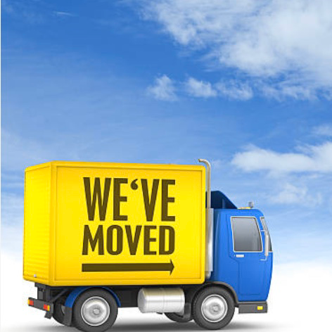 Abstract Truck Moving | 10106 Technology Blvd W #1533, Dallas, TX 75220, USA | Phone: (775) 300-9660
