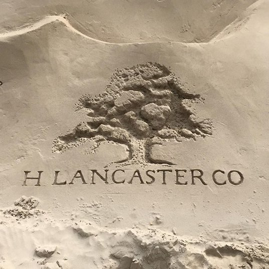 H. Lancaster Co. | 260 E Goodnight Ave, Aransas Pass, TX 78336, USA | Phone: (361) 459-2009