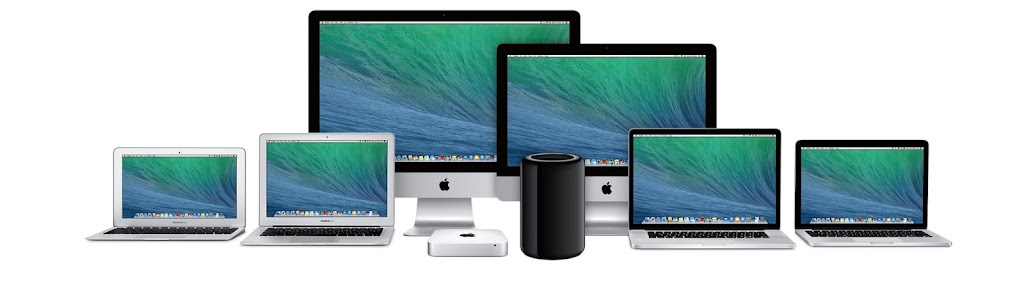 Mac Parts 911 | 2134 N Lincoln St, Burbank, CA 91504, USA | Phone: (323) 403-6044