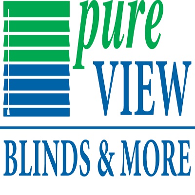 PureView Blinds & More | 5942 Whitmore Lake Rd Suite A, Brighton, MI 48116, United States | Phone: (810) 547-4947