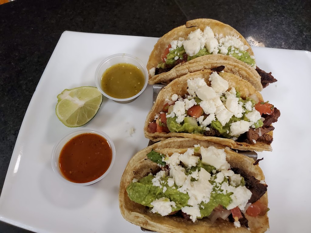 El Fogon Cantina & Grill | 1700 Winder Hwy #113, Dacula, GA 30019, USA | Phone: (678) 442-0407