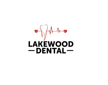 Lakewood Dental | 411A Herold Ct, Saskatoon, SK S7V 0A7, Canada | Phone: (306) 955-4303