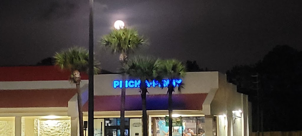 Pinch A Penny Pool Patio Spa | 6269 N Cocoa Blvd, US-1, Port St John, FL 32927, USA | Phone: (321) 735-8699