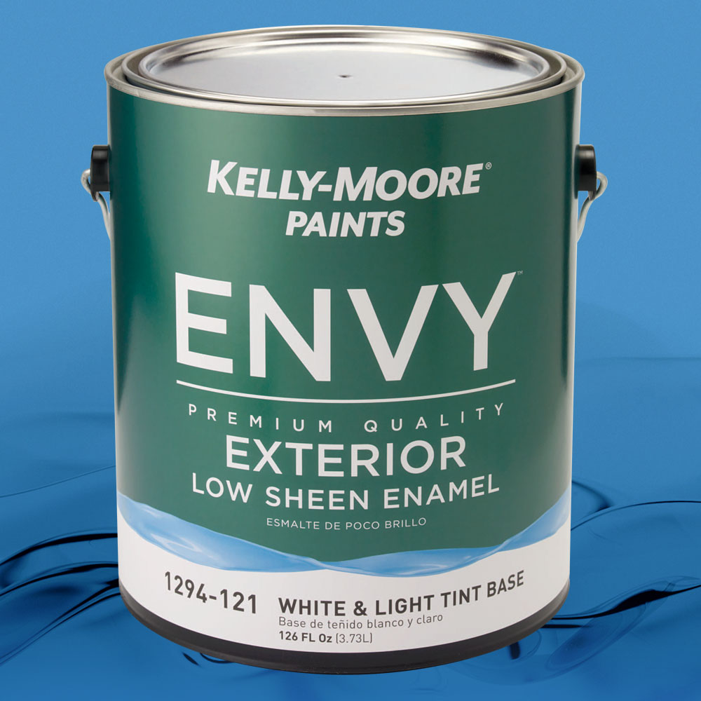 Kelly-Moore Paints | 1405 U.S. 287 Frontage Rd #107, Mansfield, TX 76063, USA | Phone: (682) 222-1068