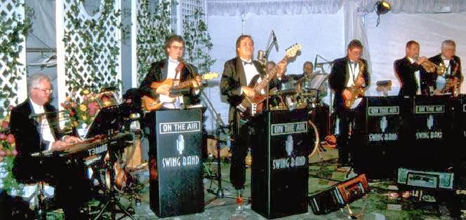 Blue Sky Atlanta Music & Entertainment | 3826 Harts Mill Ln, Atlanta, GA 30319, USA | Phone: (678) 467-8263