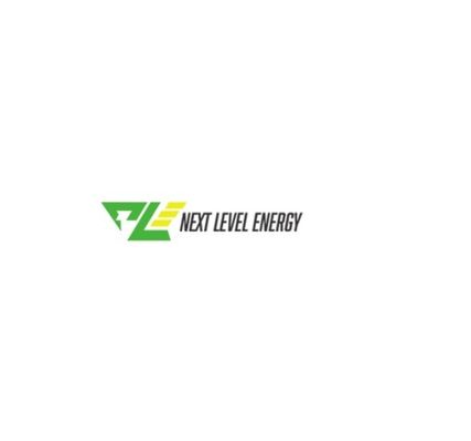 Next Level Energy | 2305 Court St, Redding, CA 96001 | Phone: (530) 316-1421