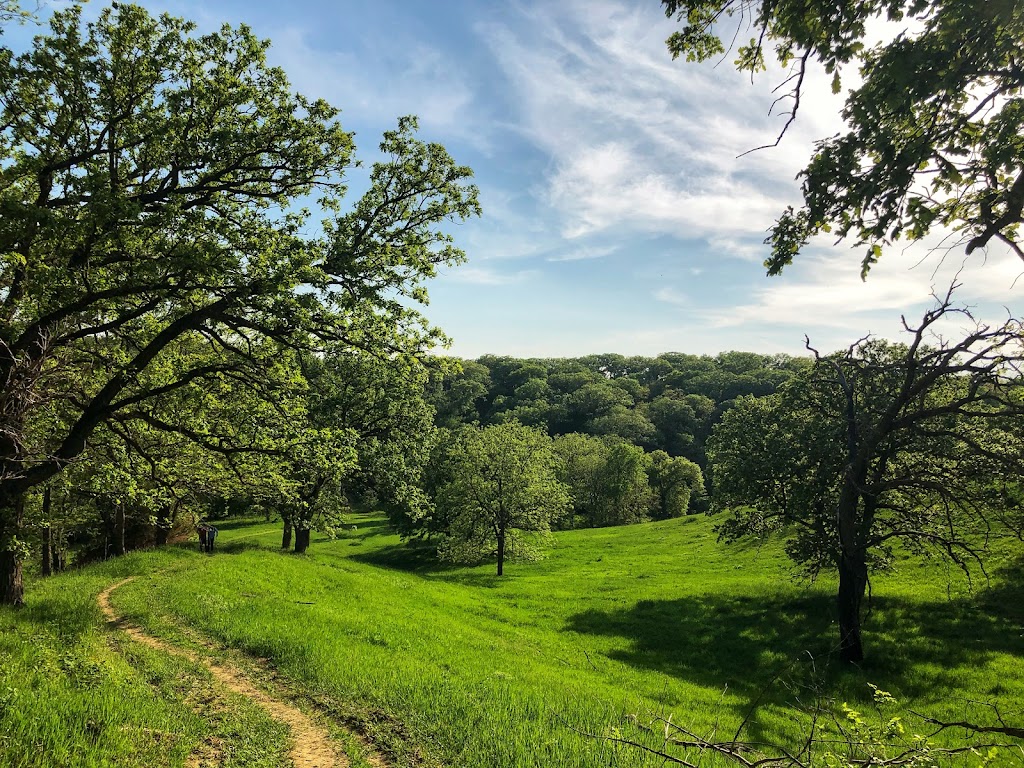 Hitchcock Nature Center | 27792 Ski Hill Loop, Honey Creek, IA 51542, USA | Phone: (712) 545-3283