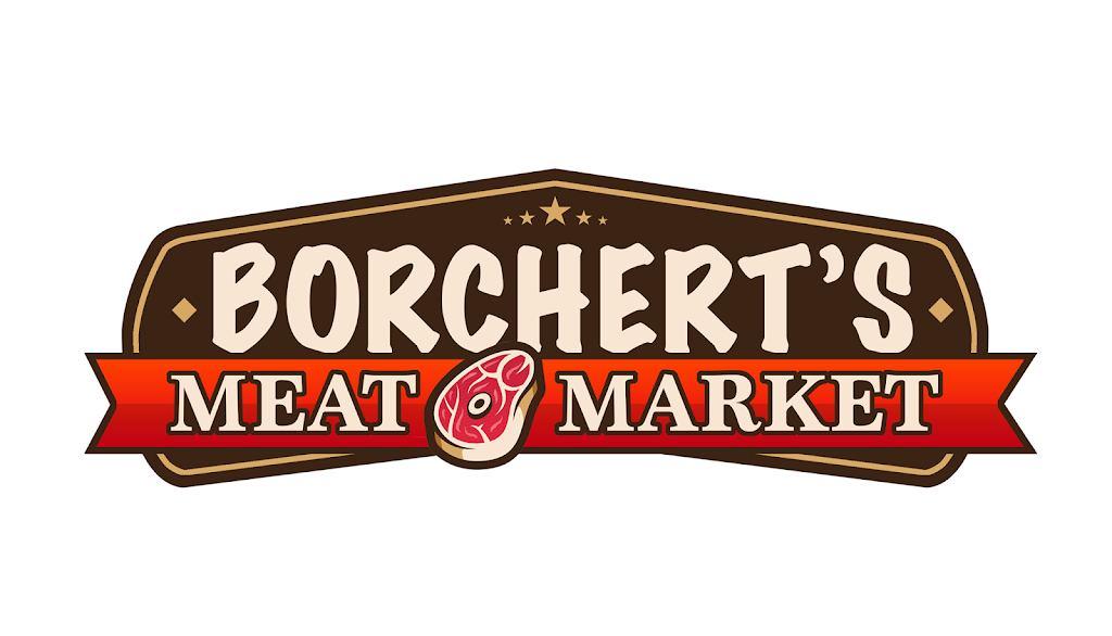 Borcherts Meat Market | 1344 Frost Ave, Maplewood, MN 55109, USA | Phone: (651) 777-9133