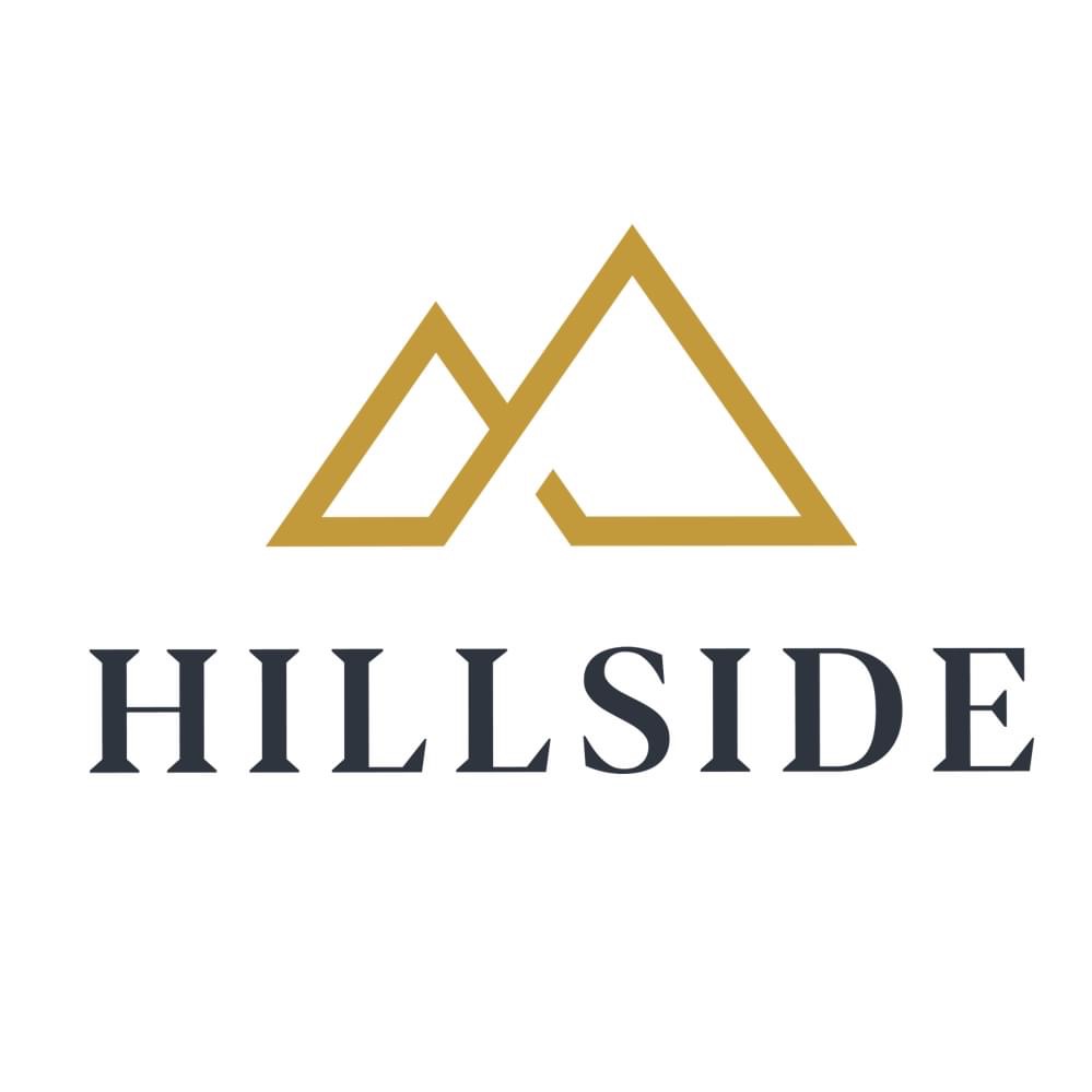 Hillside Investments | 29409 Haggerty Rd #200, Novi, MI 48377 | Phone: (248) 702-0260