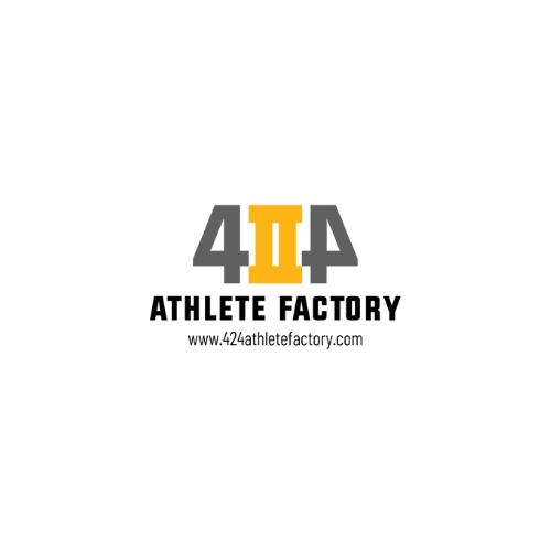 424 Athlete Factory | 424 Gold Way First Floor, Pittsburgh, PA 15213, United States | Phone: (041) 263-66850