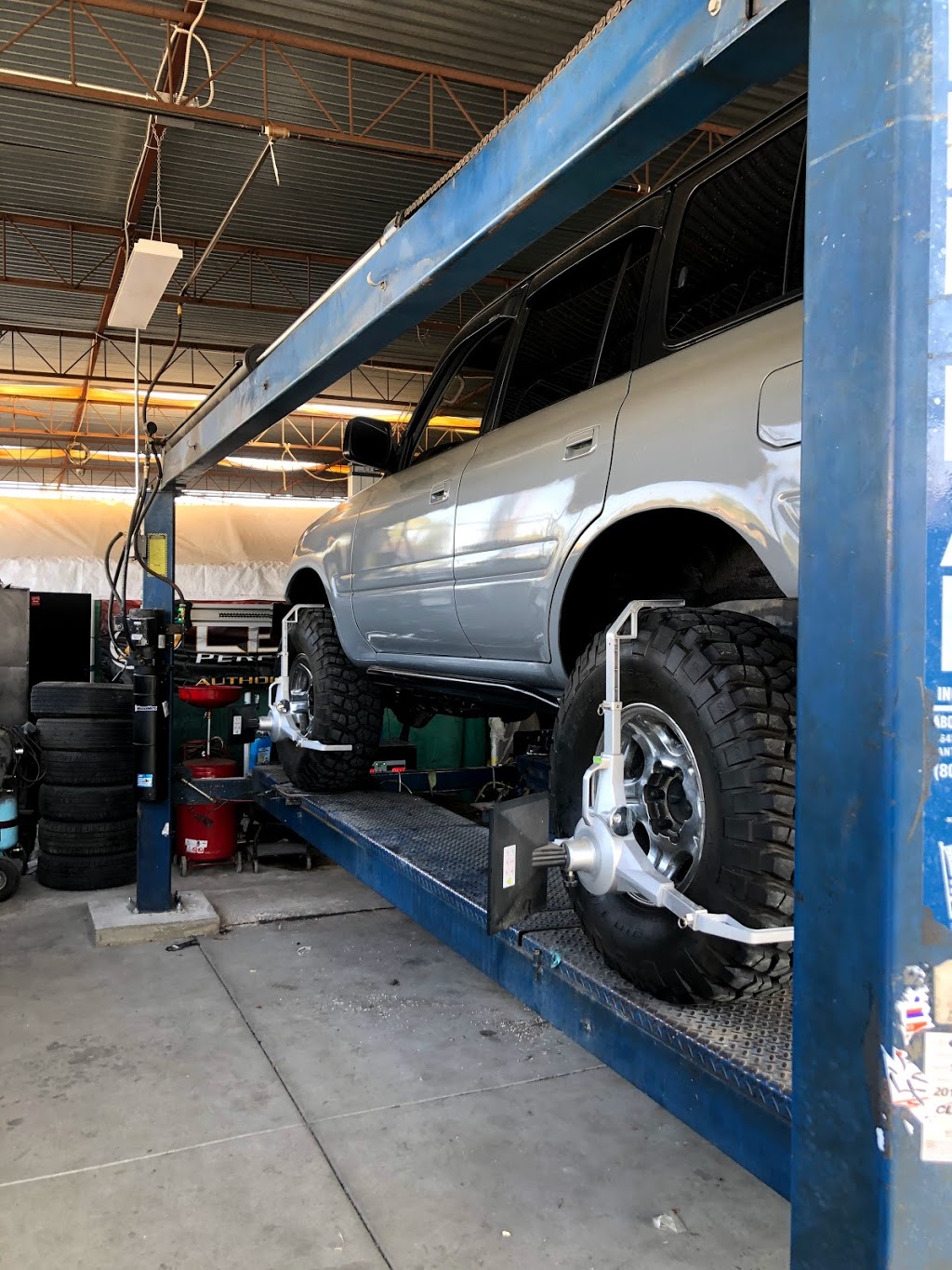 Plaza Tire | 14056 Ramona Blvd, Baldwin Park, CA 91706, USA | Phone: (626) 338-5994