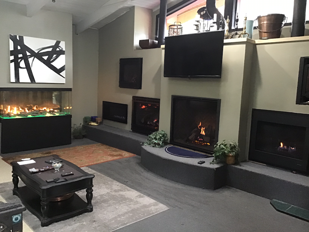 Woodstove Distributors, Inc. | 881 Tahoe Blvd, Incline Village, NV 89451, USA | Phone: (775) 831-2327